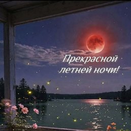 Shamkhan, �������, 52 ����