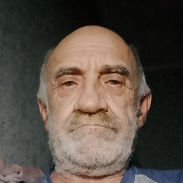 ���������, ��������, 63 ����