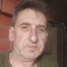 �������, ������, 50 ���