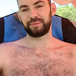 ����, ������, 29 ���