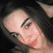 �����, 18 ���, ������