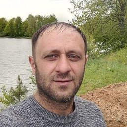 Armen, ��������, 44 ����