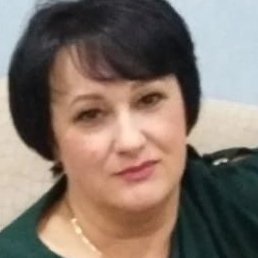 �����, �����-���������, 51 ���