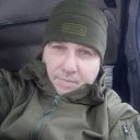 ���� �������, ���������, 56 ��� - ��������� 6 ������ 2026 � ������ ���� ����������