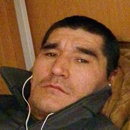 �������, �������, 35 ���