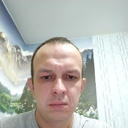 ������, 38 ���, �������