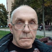, 60 , 
