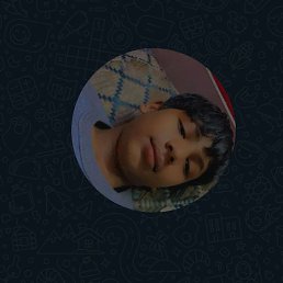 Sunny Thakur, �����������, 19 ���