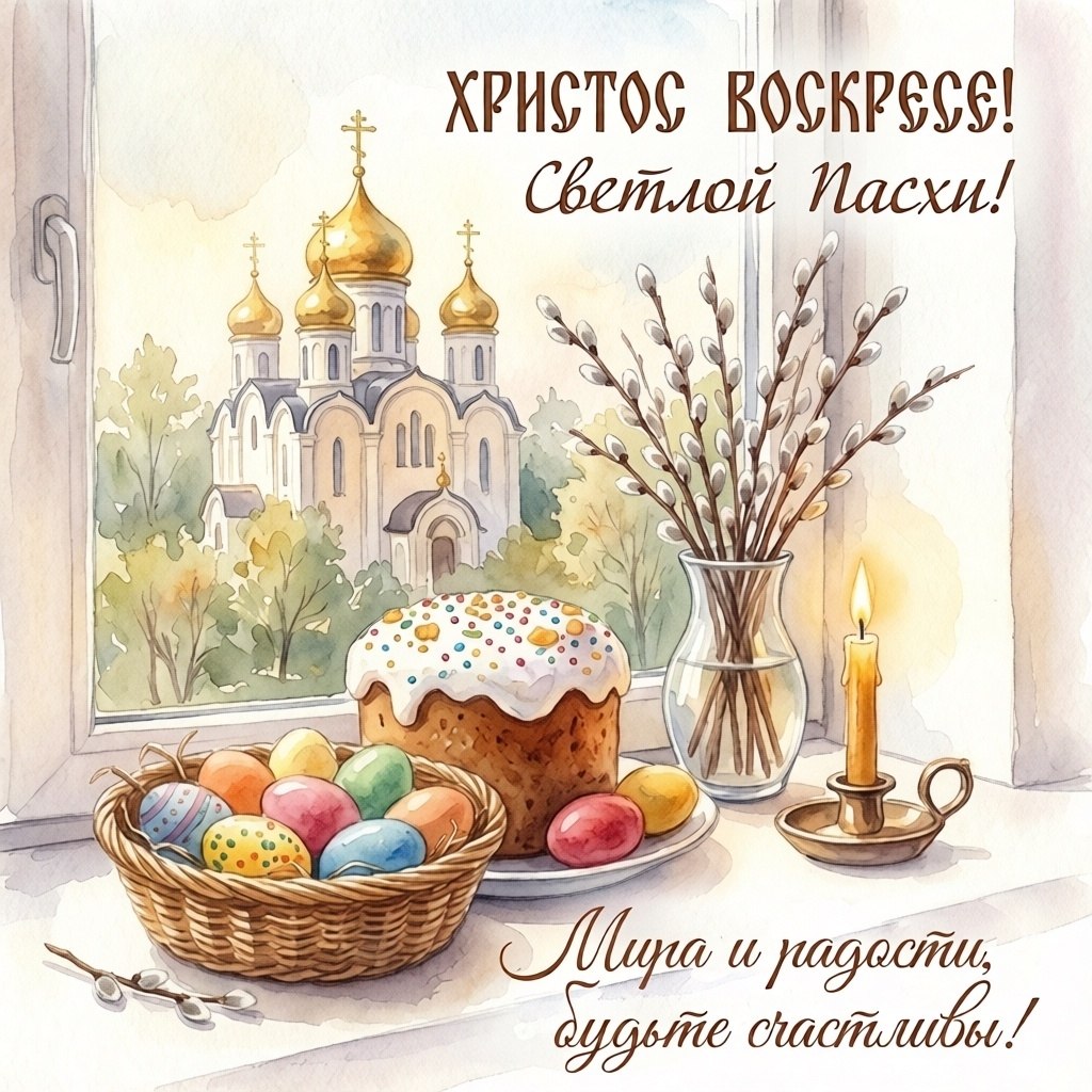 ���� - 12 ������ 2026 � 14:15