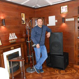 , 40, 