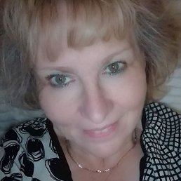 ������, �������, 61 ���