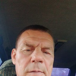 , 65 , 