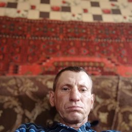 ���������, 46 ���, ������