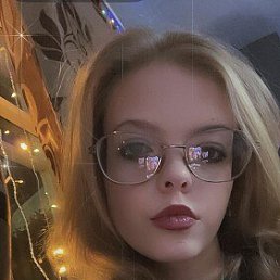 ����, 29 ���, ������