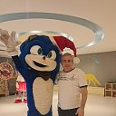 ���� �������, ��������, 53 ���� - ��������� 19 ������� 2026 � ������ ���� ����������