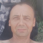 Denis, 44 ����, ������