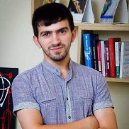 Vusal, 32 ����, ����