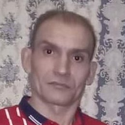 ������, ������, 50 ���