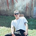 ���� �����, ������-��-����, 29 ��� - ��������� 9 ������� 2025 � ������ ���� ����������