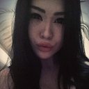 ���� �������, ������(������), 28 ��� - ��������� 12 ������� 2025