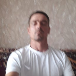 , , 37 