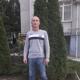 Руслан, 45 лет, Краснодар Руслан, 45 лет, Краснодар