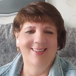 , , 60 