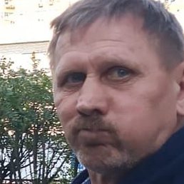 ����, ���������, 57 ���