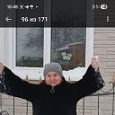 ���� ����, ��������, 57 ��� - ��������� 29 ������ 2026