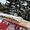 ���� ������, ������ ��������, 54 ���� - ��������� 6 ������ 2025