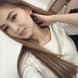 , 19, -