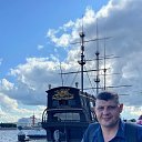 ���� Aslan Adigezalov, �����, 46 ��� - ��������� 24 ������� 2024 � ������ ���� ����������