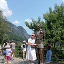 ���� ������, ����� - ��������� 19 ������� 2025