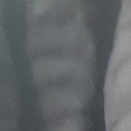 Alik, �����-���������, 22 ����