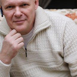 �����, ������ �����, 60 ���