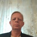 ���� Garek, ��������, 54 ���� - ��������� 17 ��� 2026