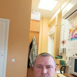 , 45, 