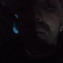 ���� ����, ������, 40 ��� - ��������� 29 ������� 2023 � ������ ���� ����������