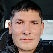 ������, 47 ���, ���������