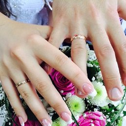 ����, ���������, 37 ���