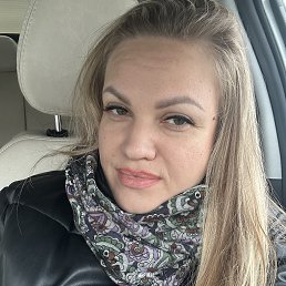 �����, 40 ���, ������ ��������