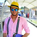 ���� Mrbadboy, ������������� - ��������� 5 ����� 2025 � ������ ���� ����������