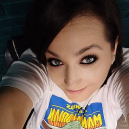 �len, ������, 38 ���