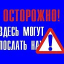 ���� ����, ������, 66 ��� - ��������� 26 ������� 2023 � ������ ���� ����������