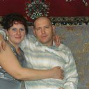 ���� ��������� ������, ������, 47 ��� - ��������� 5 ������ 2025 � ������ ���� ����������