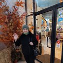 ���� ������� ������, ����, 67 ��� - ��������� 27 ������ 2025