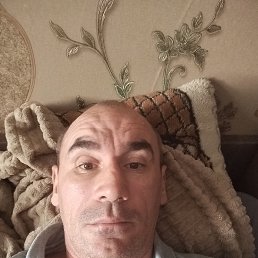 , 46,  