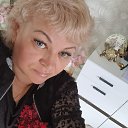 ���� ������, �����������, 49 ��� - ��������� 20 ������� 2025