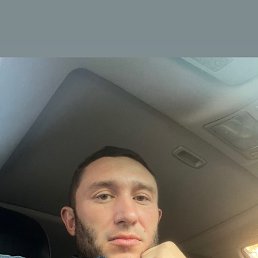 ���� Ruslan, ������, 40 ��� - ��������� 11 ������ 2023