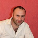 ���� �������, ����������, 42 ���� - ��������� 2 �������� 2024 � ������ ���� ����������